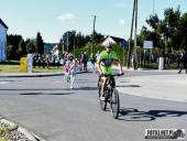 2023.10.08 – BIEG CHARYTATYWNY ORAZ FESTYN PO SZANSĘ DLA MONIKI część 2 z 4