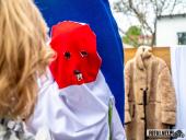 2025.04.21 - SIWKI W CHORZEMINIE