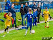 2025.10.17 - TURNIEJ ORLIK E1 - WOLSZTYN