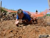 2019.06.30 - CHABER CHARYTATYWNY BERZYŃSKI BIEG Z PRZESZKODAMI - część 1 i 2