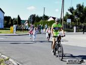 2023.10.08 – BIEG CHARYTATYWNY ORAZ FESTYN PO SZANSĘ DLA MONIKI część 2 z 4