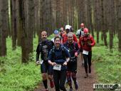 2024.04.19-20 – ULTRA CROSS GWINT 2024 - część 5