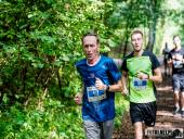 2024.08.31 - NORDAN RUN - część 4