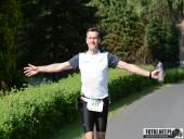 2018.05.11-12 - ULTRA CROSS GWiNT 2018 - część 5/6