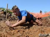 2019.06.30 - CHABER CHARYTATYWNY BERZYŃSKI BIEG Z PRZESZKODAMI - część 1 i 2