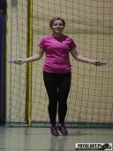 2018.01.31 - TRENING OBWODOWY Z WAB