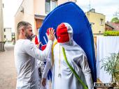 2025.04.21 - SIWKI W CHORZEMINIE