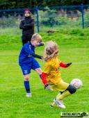 2025.10.17 - TURNIEJ ORLIK E1 - WOLSZTYN