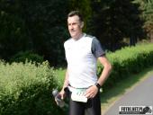 2018.05.11-12 - ULTRA CROSS GWiNT 2018 - część 5/6