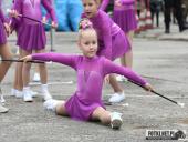 2022.10.15 - JESIENNY FESTYN CHARYTATYWNY DLA KACPERKA ORAZ SZAFOWANIE