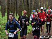 2024.04.19-20 – ULTRA CROSS GWINT 2024 - część 5