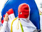 2025.04.21 - SIWKI W CHORZEMINIE