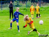 2025.10.17 - TURNIEJ ORLIK E1 - WOLSZTYN