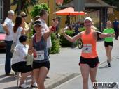 2016.05.29 - WOLSZTYŃSKA 10