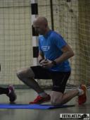 2018.01.31 - TRENING OBWODOWY Z WAB