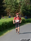 2018.05.11-12 - ULTRA CROSS GWiNT 2018 - część 5/6