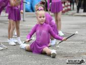 2022.10.15 - JESIENNY FESTYN CHARYTATYWNY DLA KACPERKA ORAZ SZAFOWANIE