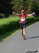 2018.05.11-12 - ULTRA CROSS GWiNT 2018 - część 5/6