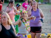 2024.07.19 – DNI JEZIOR I ZIEMI WOLSZTYŃSKIEJ 2024 cz. 1