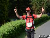 2018.05.11-12 - ULTRA CROSS GWiNT 2018 - część 5/6