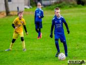 2025.10.17 - TURNIEJ ORLIK E1 - WOLSZTYN