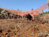 2019.06.30 - CHABER CHARYTATYWNY BERZYŃSKI BIEG Z PRZESZKODAMI - część 1 i 2