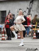 2022.10.15 - JESIENNY FESTYN CHARYTATYWNY DLA KACPERKA ORAZ SZAFOWANIE