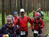 2024.04.19-20 – ULTRA CROSS GWINT 2024 - część 5