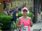 2016.05.29 - WOLSZTYŃSKA 10