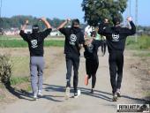 2021.10.10 - CHOBIENICKI CHARYTATYWNY MARSZOBIEG DLA MAI - cz. 3