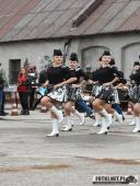 2022.10.15 - JESIENNY FESTYN CHARYTATYWNY DLA KACPERKA ORAZ SZAFOWANIE