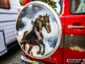 2025.05.01 - ZLOT ZABYTKOWYCH POJAZDÓW