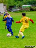 2025.10.17 - TURNIEJ ORLIK E1 - WOLSZTYN