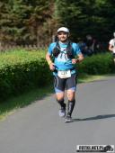 2018.05.11-12 - ULTRA CROSS GWiNT 2018 - część 5/6