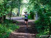 2024.08.31 - NORDAN RUN - część 4