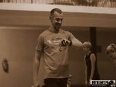 2018.01.31 - TRENING OBWODOWY Z WAB