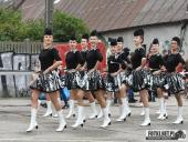 2022.10.15 - JESIENNY FESTYN CHARYTATYWNY DLA KACPERKA ORAZ SZAFOWANIE