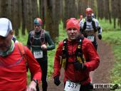 2024.04.19-20 – ULTRA CROSS GWINT 2024 - część 5