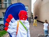 2025.04.21 - SIWKI W CHORZEMINIE