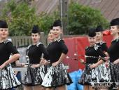 2022.10.15 - JESIENNY FESTYN CHARYTATYWNY DLA KACPERKA ORAZ SZAFOWANIE