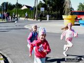 2023.10.08 – BIEG CHARYTATYWNY ORAZ FESTYN PO SZANSĘ DLA MONIKI część 2 z 4