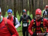 2024.04.19-20 – ULTRA CROSS GWINT 2024 - część 5