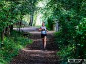 2024.08.31 - NORDAN RUN - część 4