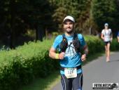 2018.05.11-12 - ULTRA CROSS GWiNT 2018 - część 5/6