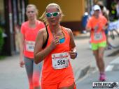 2016.05.29 - WOLSZTYŃSKA 10