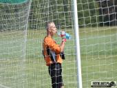 2017.06.15 - ORKAN CHORZEMIN - SOKÓŁ KASZCZOR