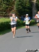 2018.05.11-12 - ULTRA CROSS GWiNT 2018 - część 5/6