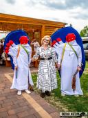 2025.04.21 - SIWKI W CHORZEMINIE