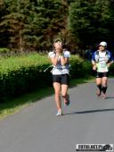 2018.05.11-12 - ULTRA CROSS GWiNT 2018 - część 5/6