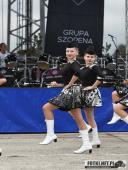 2022.10.15 - JESIENNY FESTYN CHARYTATYWNY DLA KACPERKA ORAZ SZAFOWANIE